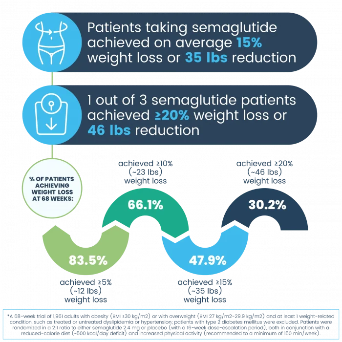 infographics-1-1